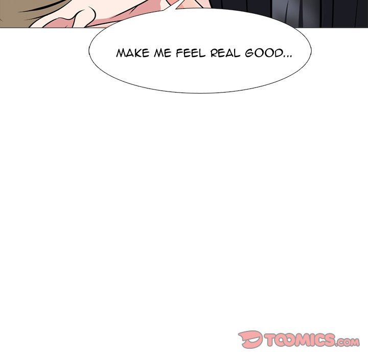 Extra Credit chapter 108 page 117