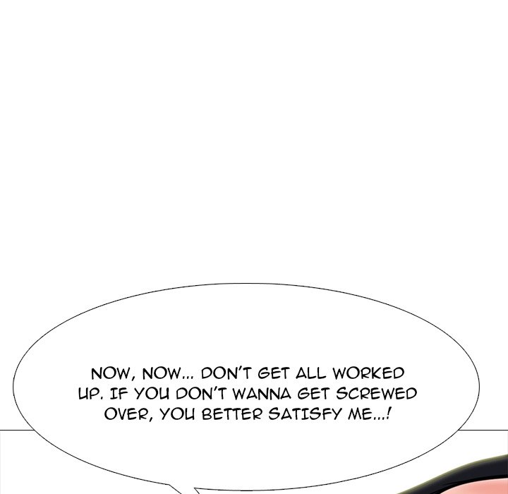 Extra Credit chapter 109 page 5