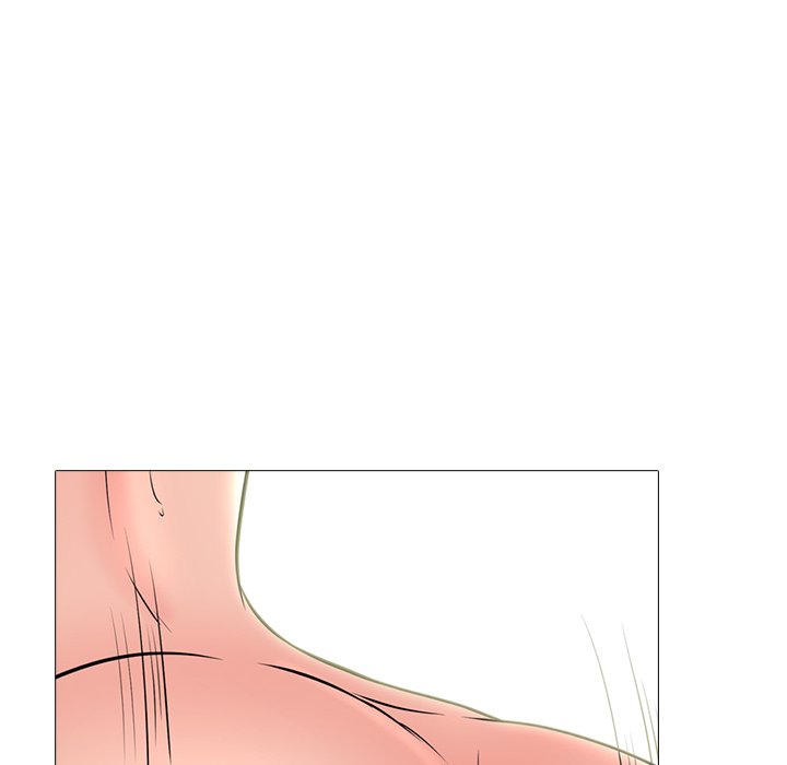 Extra Credit chapter 109 page 8