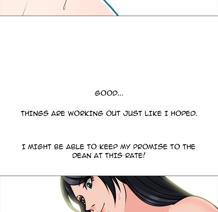 Extra Credit chapter 109 page 13