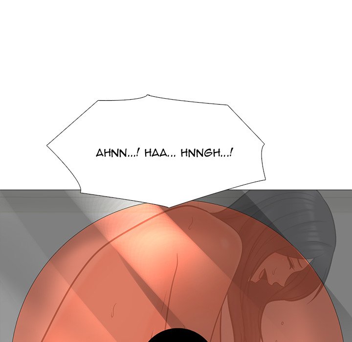 Extra Credit chapter 109 page 32