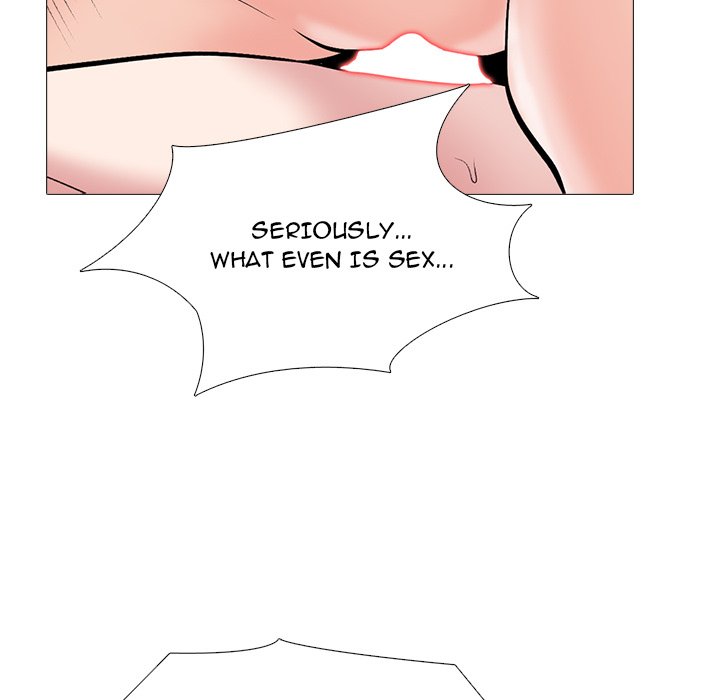 Extra Credit chapter 109 page 38