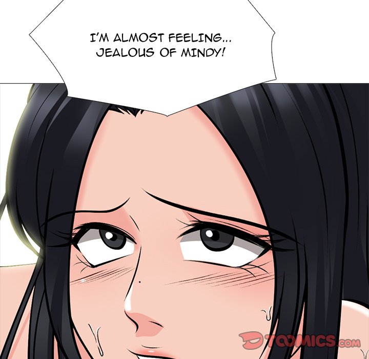 Extra Credit chapter 109 page 39