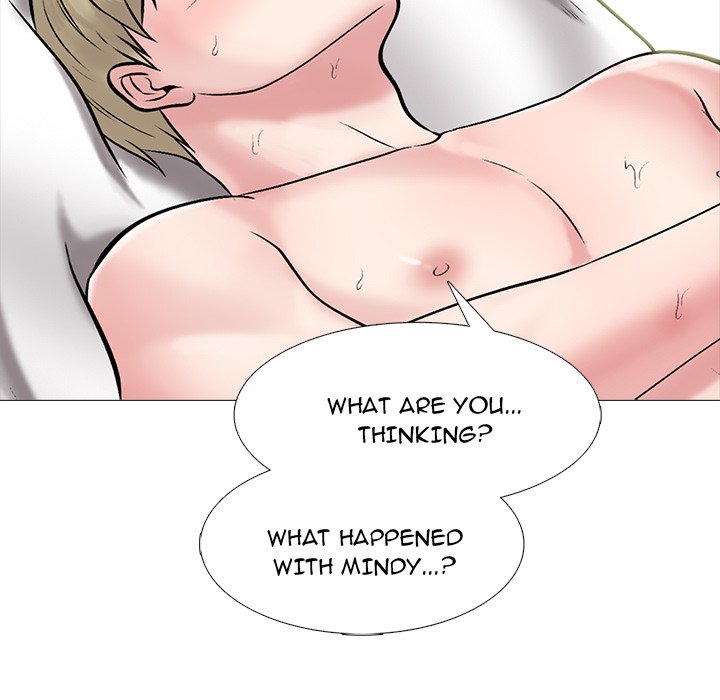 Extra Credit chapter 109 page 41