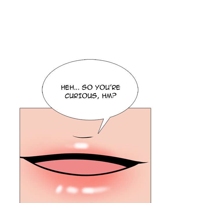 Extra Credit chapter 109 page 42