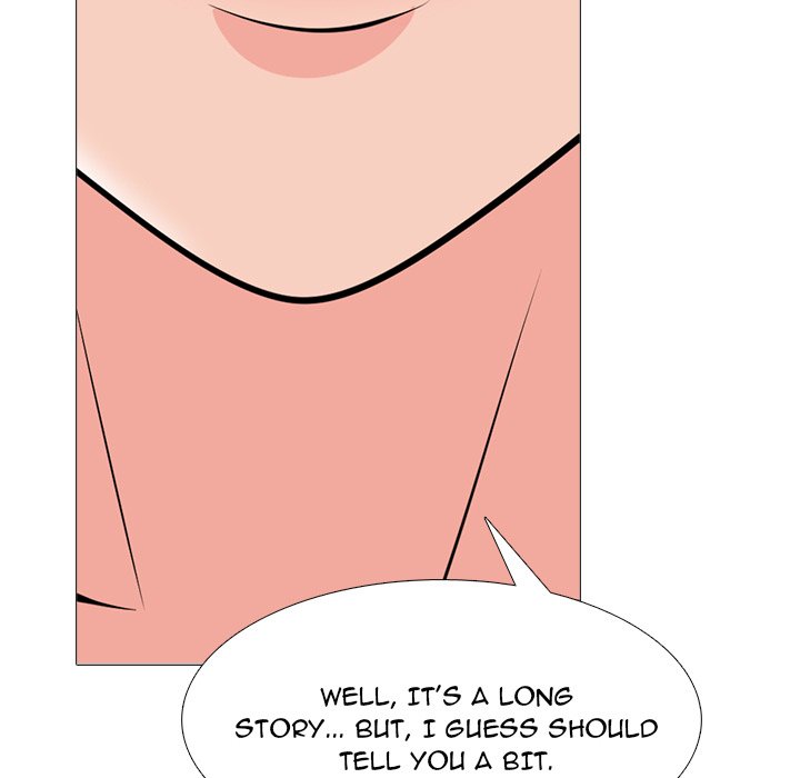 Extra Credit chapter 109 page 43