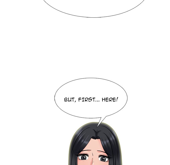 Extra Credit chapter 109 page 44