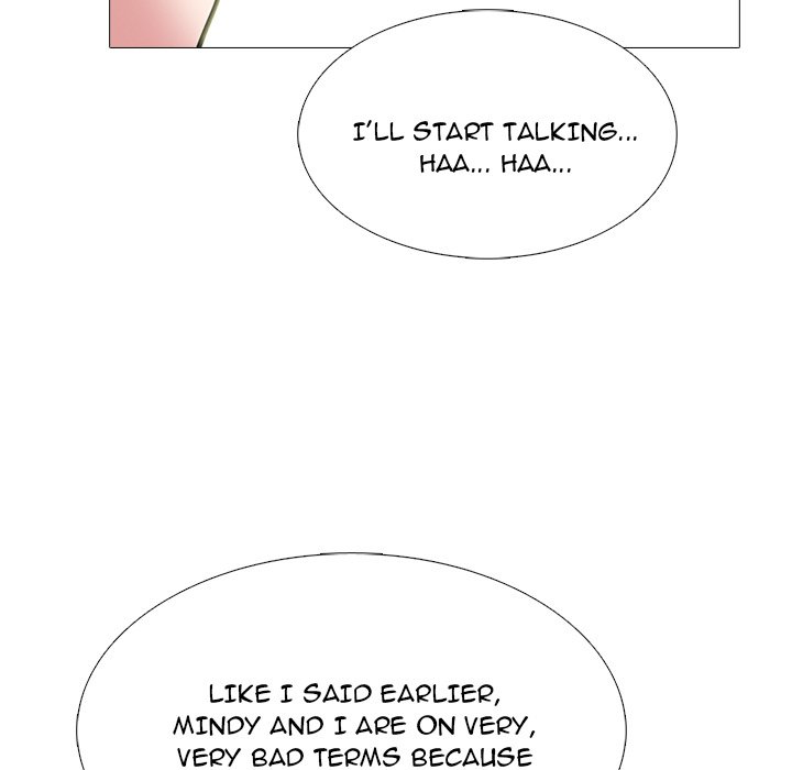 Extra Credit chapter 109 page 54
