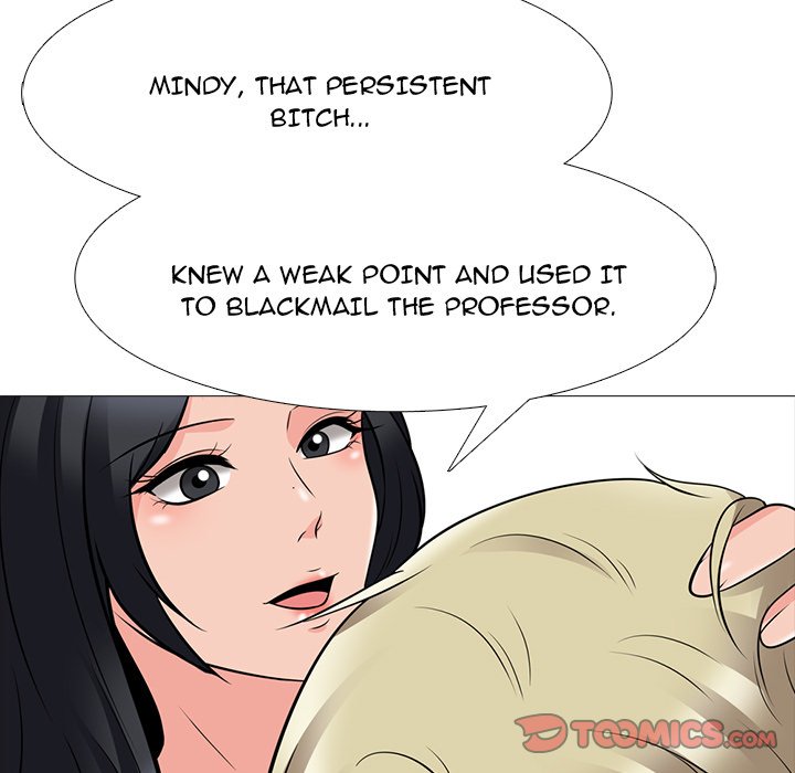 Extra Credit chapter 109 page 57