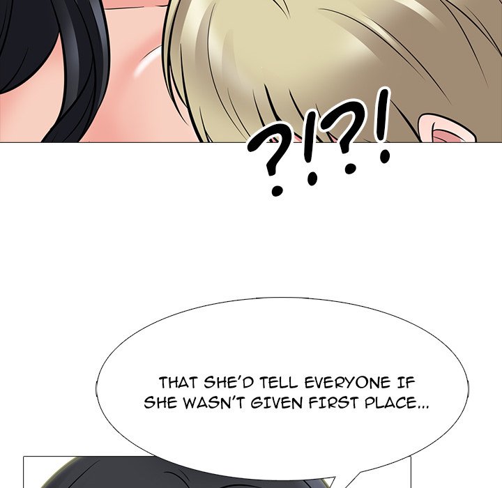 Extra Credit chapter 109 page 58