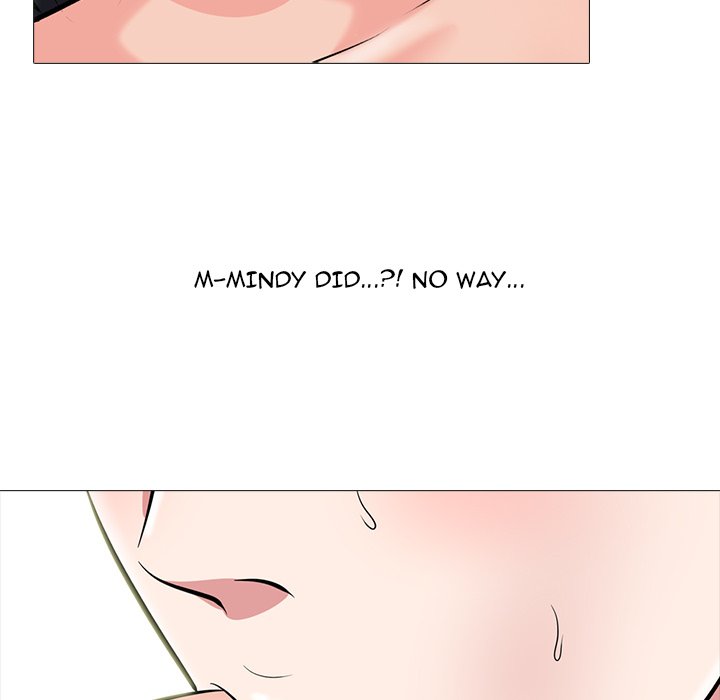 Extra Credit chapter 109 page 60