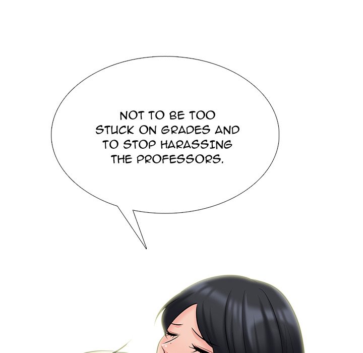 Extra Credit chapter 109 page 62