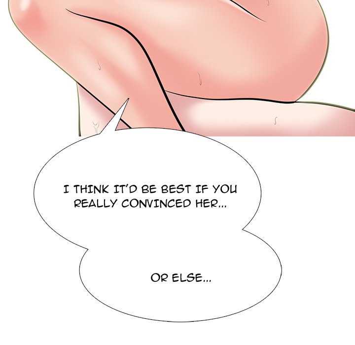 Extra Credit chapter 109 page 64