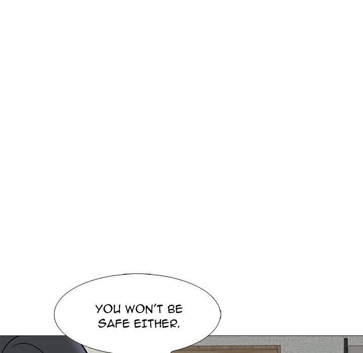Extra Credit chapter 109 page 65