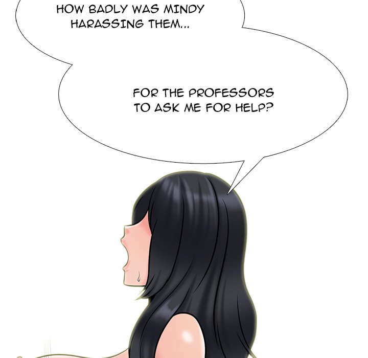 Extra Credit chapter 109 page 69