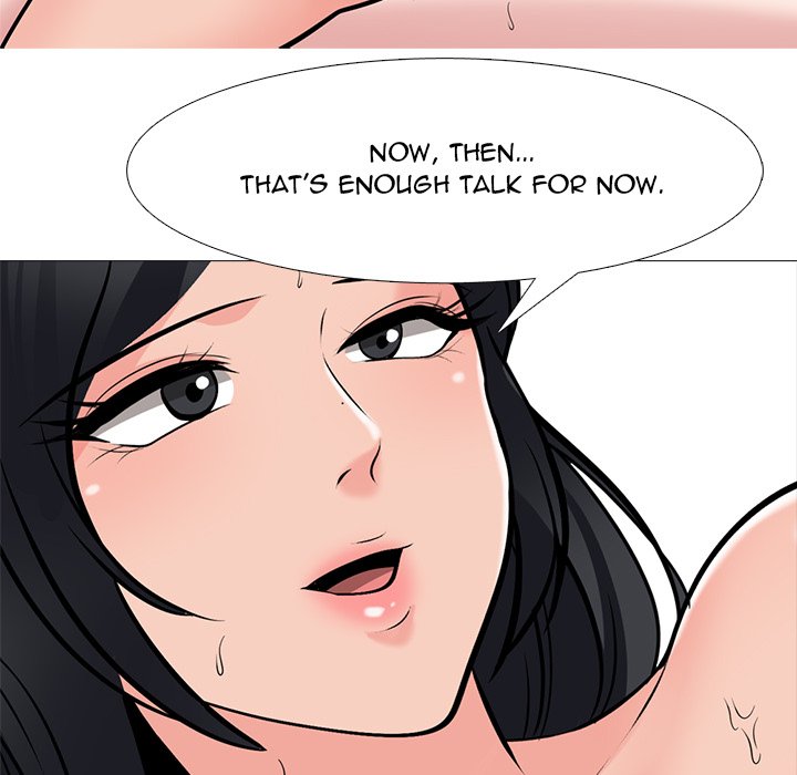 Extra Credit chapter 109 page 71