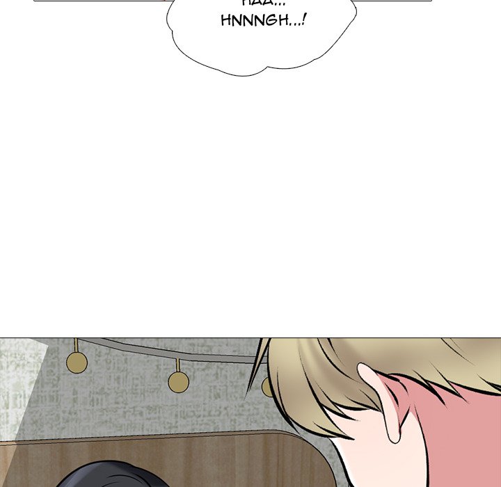 Extra Credit chapter 109 page 74