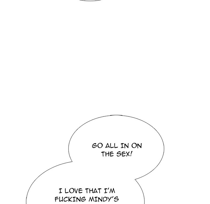 Extra Credit chapter 109 page 76