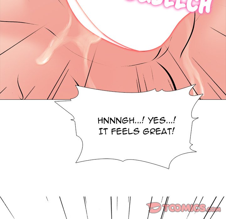 Extra Credit chapter 109 page 84