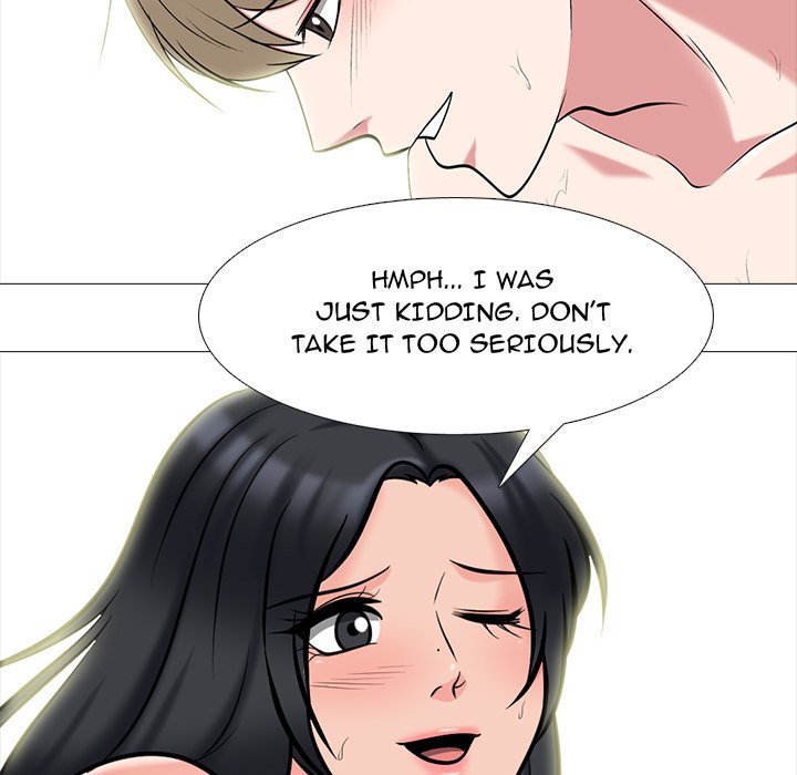 Extra Credit chapter 109 page 95