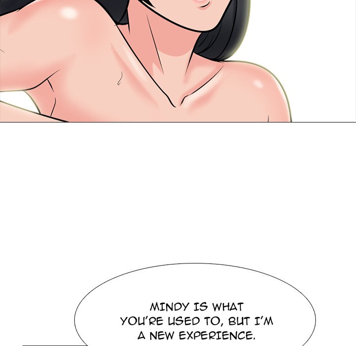 Extra Credit chapter 109 page 96