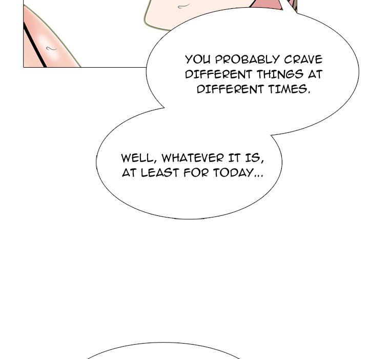 Extra Credit chapter 109 page 98