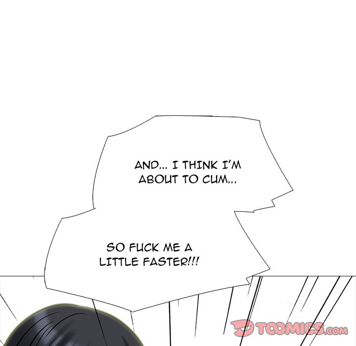 Extra Credit chapter 109 page 102