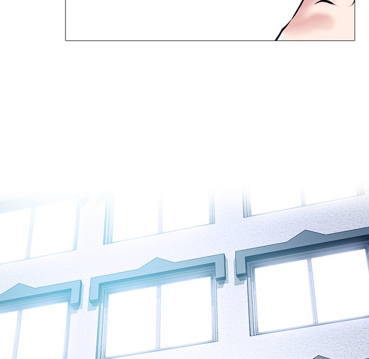 Extra Credit chapter 109 page 117