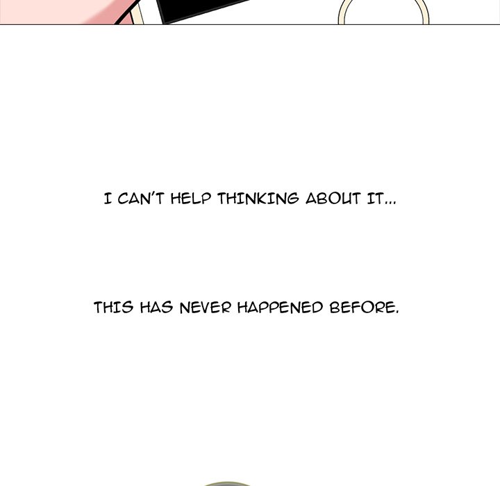 Extra Credit chapter 109 page 123