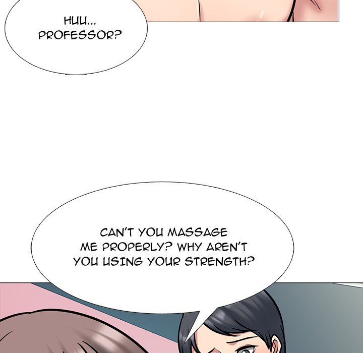 Extra Credit chapter 109 page 127