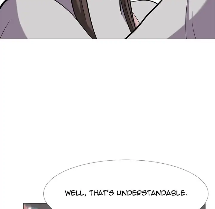 Extra Credit chapter 11 page 34