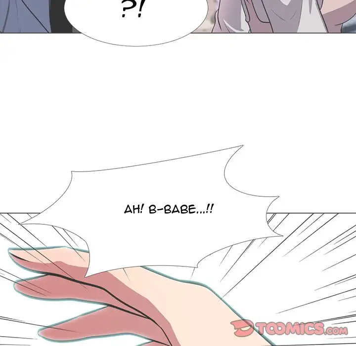 Extra Credit chapter 11 page 38
