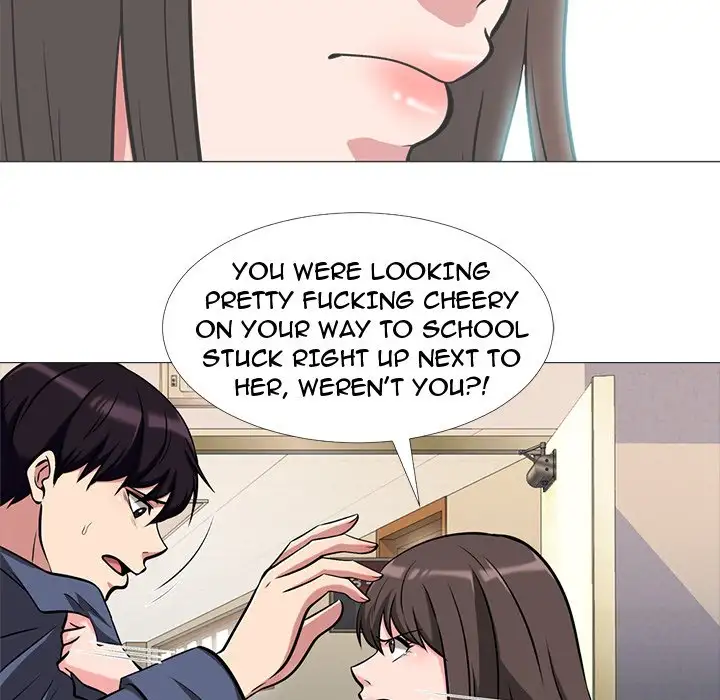 Extra Credit chapter 11 page 40