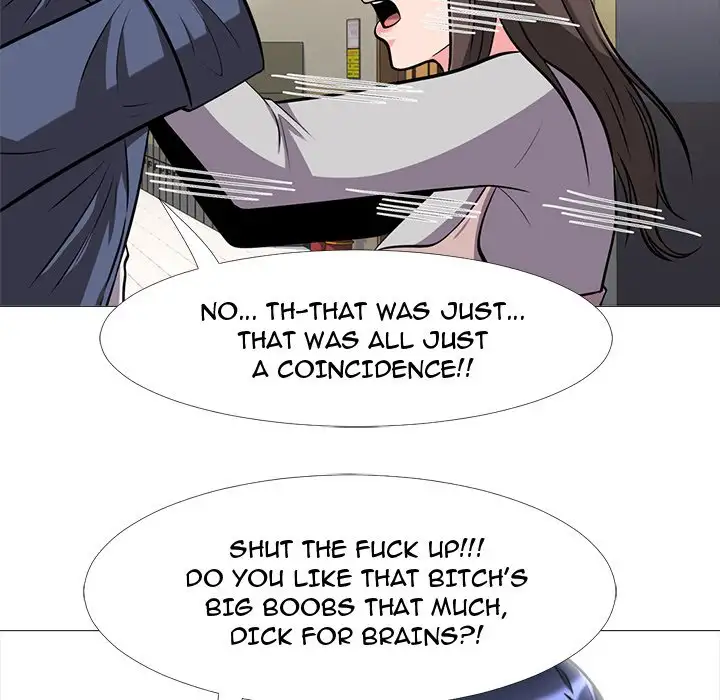 Extra Credit chapter 11 page 41