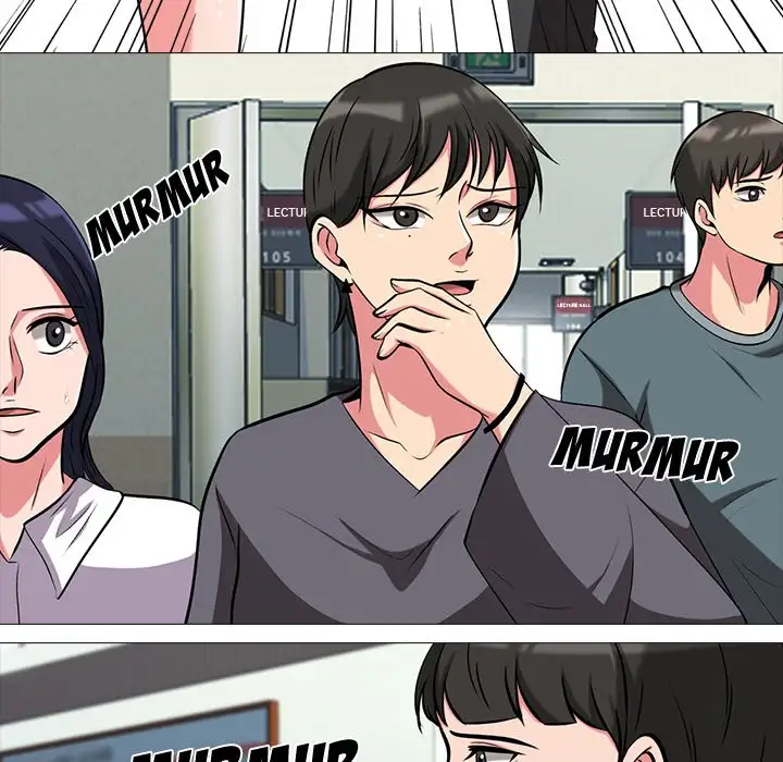 Extra Credit chapter 11 page 46