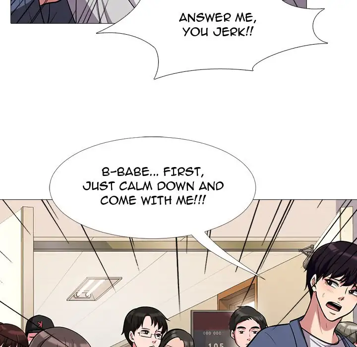 Extra Credit chapter 11 page 51