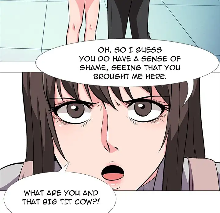 Extra Credit chapter 11 page 57