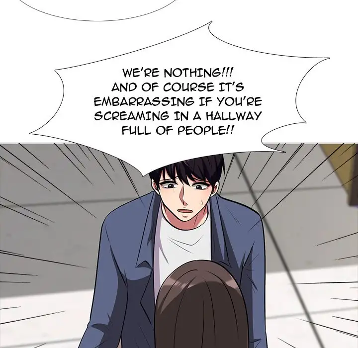 Extra Credit chapter 11 page 58