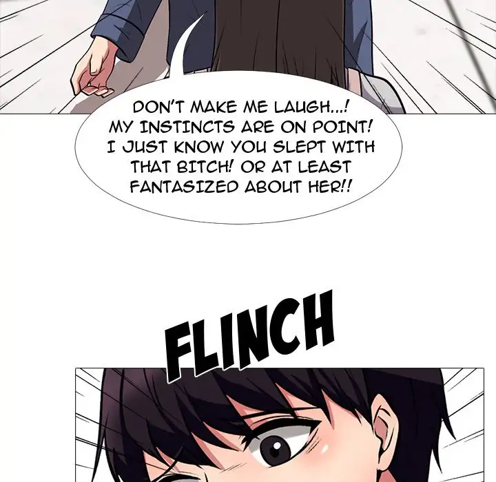 Extra Credit chapter 11 page 59