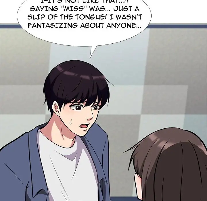 Extra Credit chapter 11 page 61