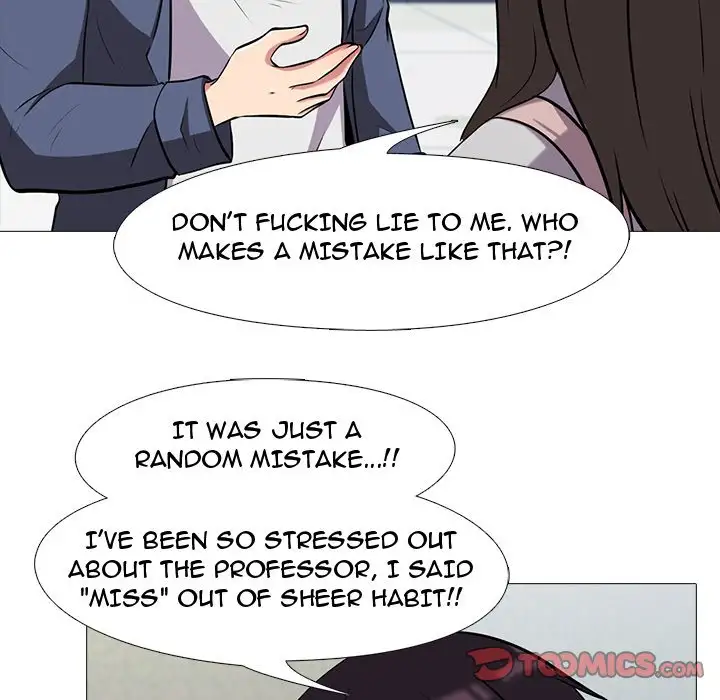 Extra Credit chapter 11 page 62