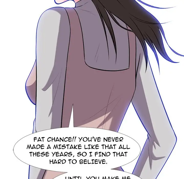 Extra Credit chapter 11 page 67