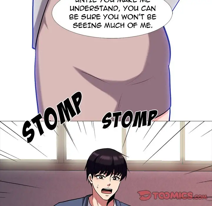 Extra Credit chapter 11 page 68