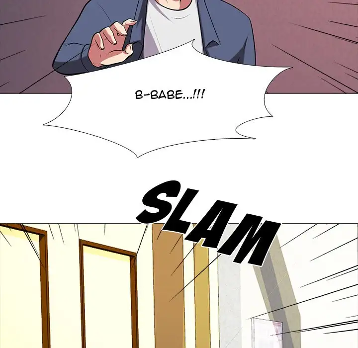 Extra Credit chapter 11 page 69