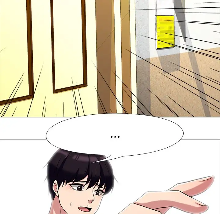 Extra Credit chapter 11 page 70