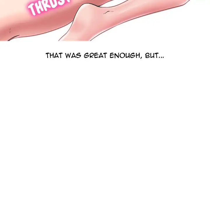Extra Credit chapter 11 page 85