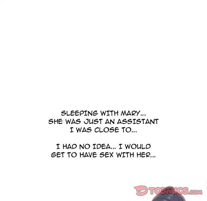 Extra Credit chapter 11 page 86