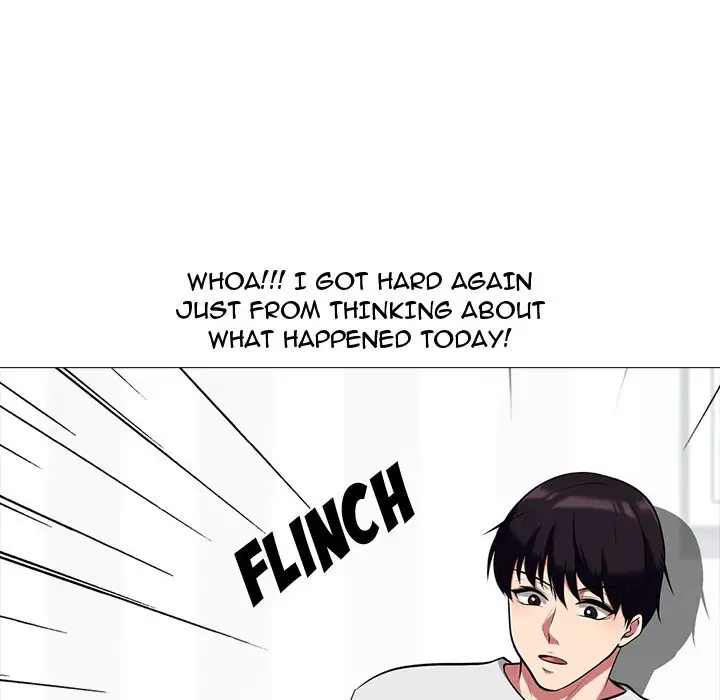 Extra Credit chapter 11 page 89