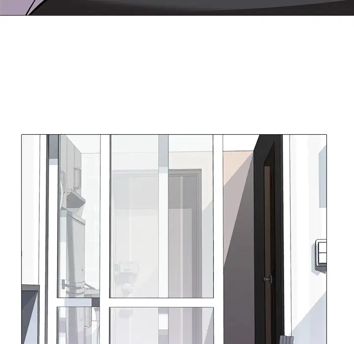 Extra Credit chapter 11 page 93