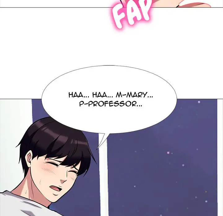 Extra Credit chapter 11 page 96